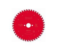 Lame scie circulaire portative filaire/sans fil - Ø140 1,8/1,3 AL20 Z42 TP -5° - F03FS09806 -FR04A001H