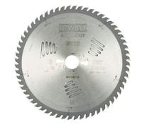 Lame scie circulaire/stationnaire DEWALT - DT4