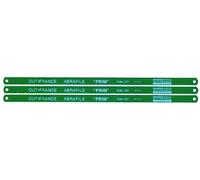 LAME SCIE METAUX"HSS"12D CARTE 2