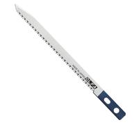 Lame scie OLFA SWB-5/1B de 8 mm pour cutter CS-5 - CARPENTRAS SIGN - OL23363