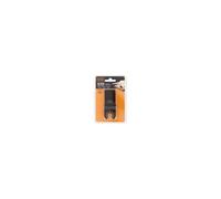 Lame scie plongeante coupe 31 x 40 mm scier bois outil multifonction SCID