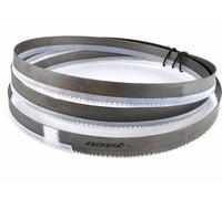 Lame scie ruban 14 Z/1 1735x13x0.9 mm FEMI NG160 ABS NG160 - 3289965"