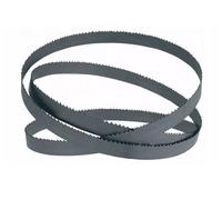 Lame scie ruban 4/6 Z/1 2480x27x0.9 mm FEMI N257DADG N250/251DAXL - 3280039"