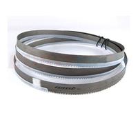 Lame scie ruban 8/12 Z/1 1335x13x0.65 mm FEMI DCS NG110 - 3280064"