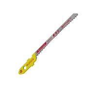 Lame scie saut.bois 50x7,5x1,0mm dualcut bl Starrett