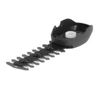 Lame Sculpte-Haie 09863-20