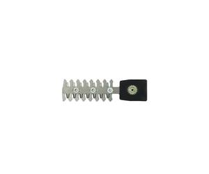 Lame sculpteur de végétaux RYOBI 120mm pour RGS410 RAC302