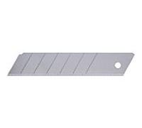 Lame sécable FORTIS 4317784727402 10 pièces à 25 mm