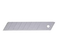 Lame sécable FORTIS 4317784727419 10 pièces à 18 mm