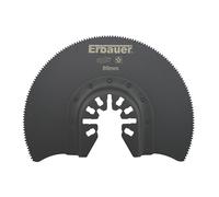Lame segment 89mm Erbauer