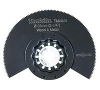 LAME SEGMENT BIM STARLOCK 85MM BOIS/META - B-64799