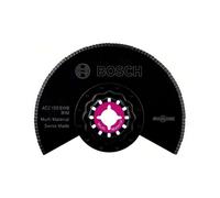Lame Segment ondulée BOSCH PRO BIM ACZ 100 SWB