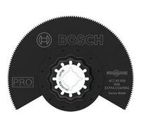 Lame segment starlock pro bim extra bois et métal 85mm - BOSCH - 2608669086