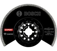 Lame segmentée pour joints EXPERT ACZ 85 RD4, 85 mm, lot de 10