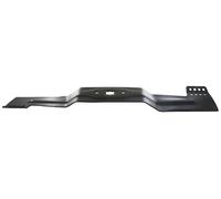 LAME SOUFFLANTE 21'' POUR TONDEUSES THERMIQUE TRACTEE MTD
