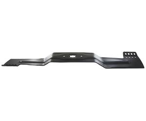 LAME SOUFFLANTE 21'' POUR TONDEUSES THERMIQUE TRACTEE MTD