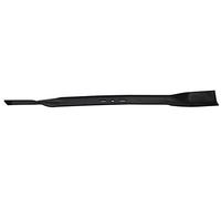 Lame soufflante adaptable Noma/Viking pour tondeuse autoportée coupe de 30"