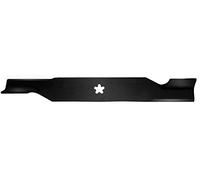 Lame soufflante adaptable pour tondeuse AYP/Husqvarna