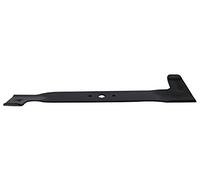 Lame de tondeuse l= 51cm 181004398/0 - tondeuse a gazon