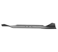Lame soufflante adaptable pour tondeuse MTD 42"