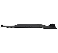 Lame soufflante adaptable pour tondeuse MTD 42"