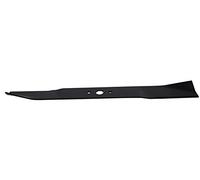 Lame soufflante adaptable pour tondeuse Murray 42"