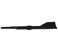 Lame soufflante adaptable pour tondeuse Noma 36"