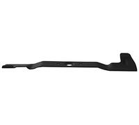 Lame soufflante adaptable pour tondeuse Orec modèle GR531/Yanmar