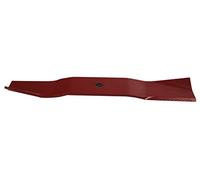 Lame soufflante adaptable pour tondeuse Toro