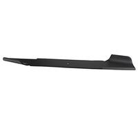 Lame soufflante adaptable pour tondeuses 38" AYP/Bernard/Husqvarna