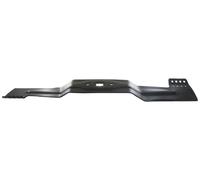 Lame Soufflante Coupe De 53 Cm, Pour Tondeuses Thermique Tractée Mtd - Origine: 742-05273a, 74205273a