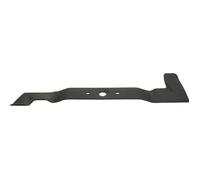 Lame soufflante - GREENSTAR - 2870 - Adaptable Orec GR531 - Yanmar YL53TS/YL53TSE - 530mm