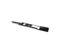 Lame soufflante tracteur tondeuse Murray 49.5cm Briggs et Stratton - 091742E701MA