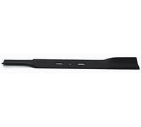Lame standard 380 mm