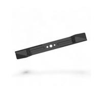 Lame standard 46 cm pour autoportée EGO ZT5200E-L Egopower AB5200.