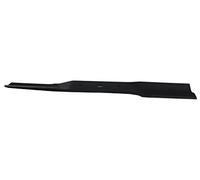 Lame standard adaptable pour tondeuse John Deere (38")