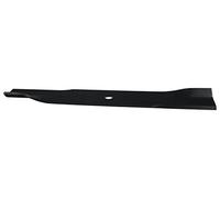 Lame standard adaptable pour tondeuse John Deere (coupe de 50")