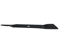 Lame standard adaptable pour tondeuse Murray 38"