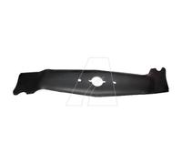 Lame standard de 45 cm pour tondeuse WOLF Jardin