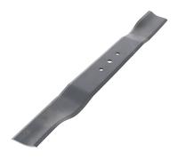 Lame standard de 51 cm pour tondeuse Marina