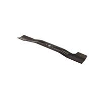 Lame standard pour Tondeuse Ego Power+ 47 cm AB1901