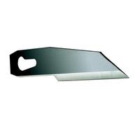 LAME STANLEY 5901 BOITE 50 LAMES