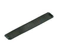 Lame Stanley Surform 1 5/8 x