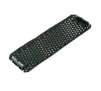 Lame Stanley Surform 1 5/8 x