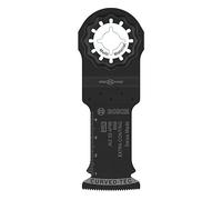 Lame Starlock pour coupe plongeante bois et métal Pro AIZ 32 APIP- BOSCH - 2608669069