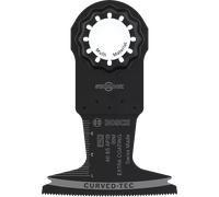 Lame Starlock Pro Bimétal AIZ 32 APIB pour Bois / Métal - BOSCH - 2608669