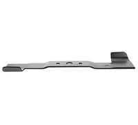 Lame super soufflante adaptable pour tondeuse Iseki