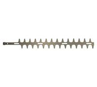 Lame Supérieure Ou Inférieure Adaptable Pour Taille-haie Tas Tanaka Modèle Tht2100. Remplace Origine 120-33160-22 - Longueur Tot