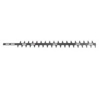Lame Supérieure Ou Inférieure D'origine Pour Taille-haie Echo Modèle Hcr161es - Longueur Totale: 775mm. Remplace Origine: X41100