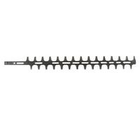 Lame Supérieure Ou Inférieure Pour Taille-haie Echo Modèles Dh221, Hc-1501, Hcr1501. Origine: X412-000630.